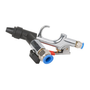 PISTOLA DE LIMPIEZA PARA REF. 54342