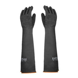 JUEGO DE 2 GUANTES PARA REF. 54342