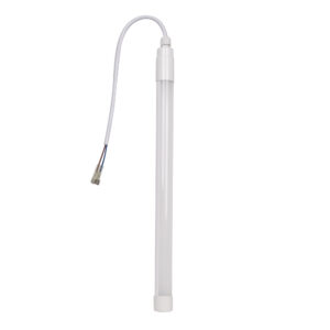 LÁMPARA PARA REF.54341