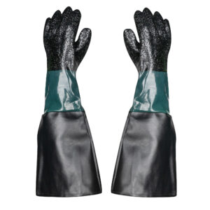 JUEGO DE 2 GUANTES PARA REF.54341