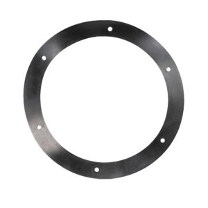 ANILLO DE MONTAJE DE GUANTES PARA REF.54341