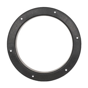 ASIENTO DE GUANTE PARA REF.54341