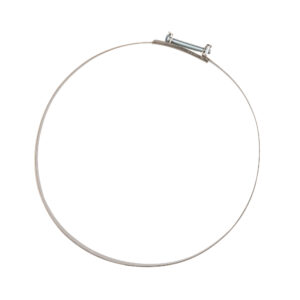 ABRAZADERAS DE GUANTES PARA REF. 54341