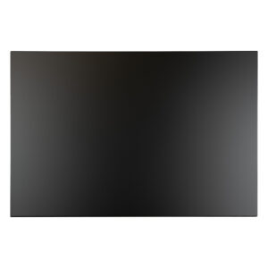 ESTANTE PARA ARMARIO DE DOS PUERTAS 675X459X25MM (REF.54327)