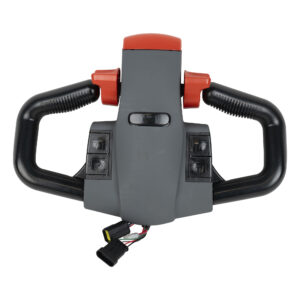 TIMÓN - 0303, #1 (REF.54396)