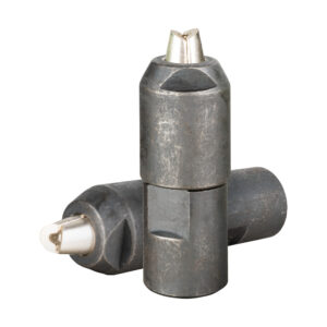 GARRAS DE REPUESTO PARA REMACHADORA NEUMATICA (PARA REF.52575)