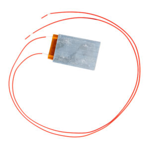 ELEMENTO CALEFACTOR (REF.54482)