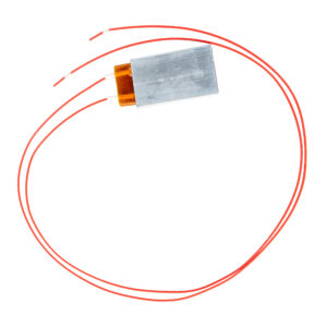 ELEMENTO CALEFACTOR (REF.54482)