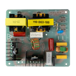 PLACA BASE A (REF.54482)