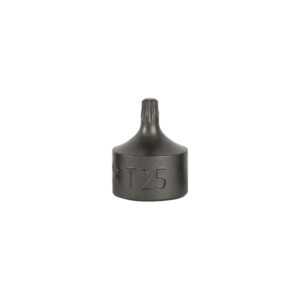 PUNTA TORX CORTA 3/8" T30 (REF.54546)