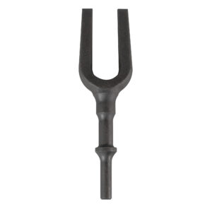 EXTRACTOR DE ROTULAS DE HORQUILLA PARA MARTILLO NEUMATICO 24MM