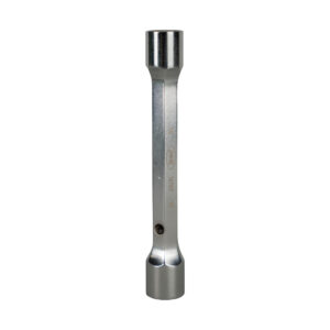 LLAVE DE TUBO 14X15MM