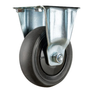 RUEDA FIJA PARA ARMARIO DE 6 CAJONES (REF.54327)