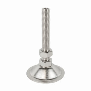 PATA AJUSTABLE (REF.54327)