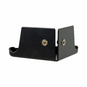 PATA FIJA (REF.54327)