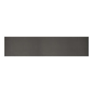 ALFOMBRILLA DE POLIETILENO 2040X475X5MM (REF.54327)