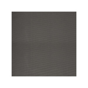 ALFOMBRILLA DE POLIETILENO 775X775X5MM (REF.16492)