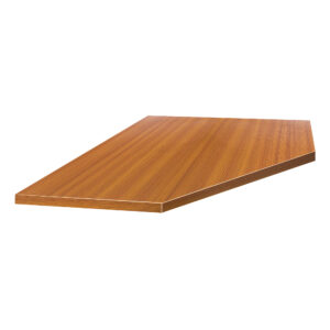 TABLERO ESQUINERO DE MDF PARA REF.54327