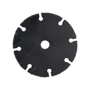 MULTIDISCO CARBURO 76X1,0MM PARA REF. 60061