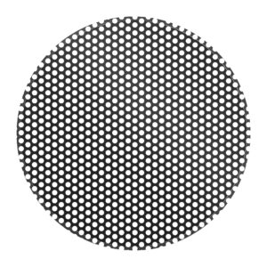 FILTRO PARA EMBUDO DE RECOGEDOR DE ACEITE 53873 Y 53874