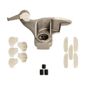 CABEZA DE DESMONTAJE COMPLETA