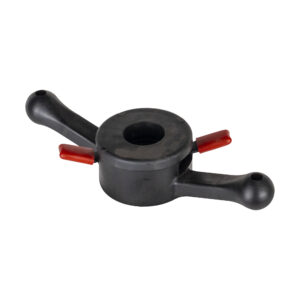 TUERCA DE AJUSTE RÁPIDO