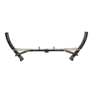 ADAPTADOR PARA MOTOCICLETA