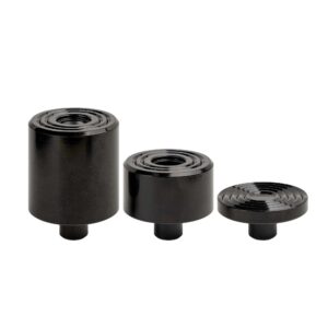 CONJUNTO DE ADAPTADOR ADICIONAL PARA REF. 54516