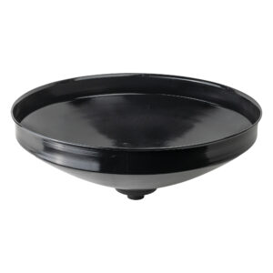 EMBUDO PARA REF.54565