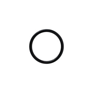 JUNTA TÓRICA 34X3,55 PARA REF. 54565