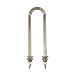 RESISTENCIA PARA REF. 54342