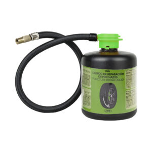 LÍQUIDO SELLADOR DE PINCHAZOS PARA REF. 54760