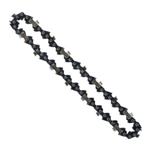 CADENA PARA MINI SIERRA REF. 60056