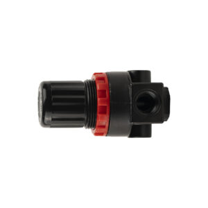 REGULADOR DE AIRE PARA REF. 54342