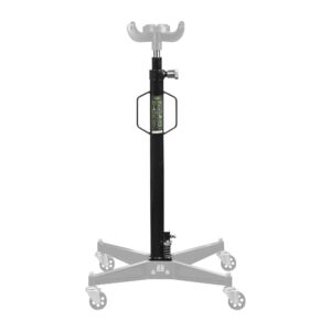 PISTÓN DE RECAMBIO PARA REF. 54001 V2