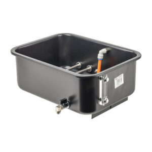 BLOQUE CALEFACTOR PARA REF. 54342