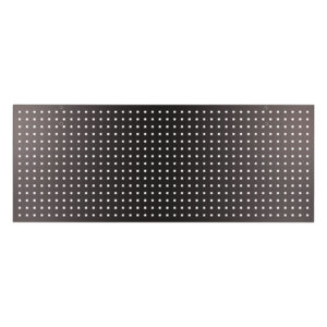 PANEL DE HERRAMIENTAS PARA REF. 54510