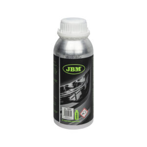 POLÍMERO RESTAURADOR DE FAROS (REF-53673)