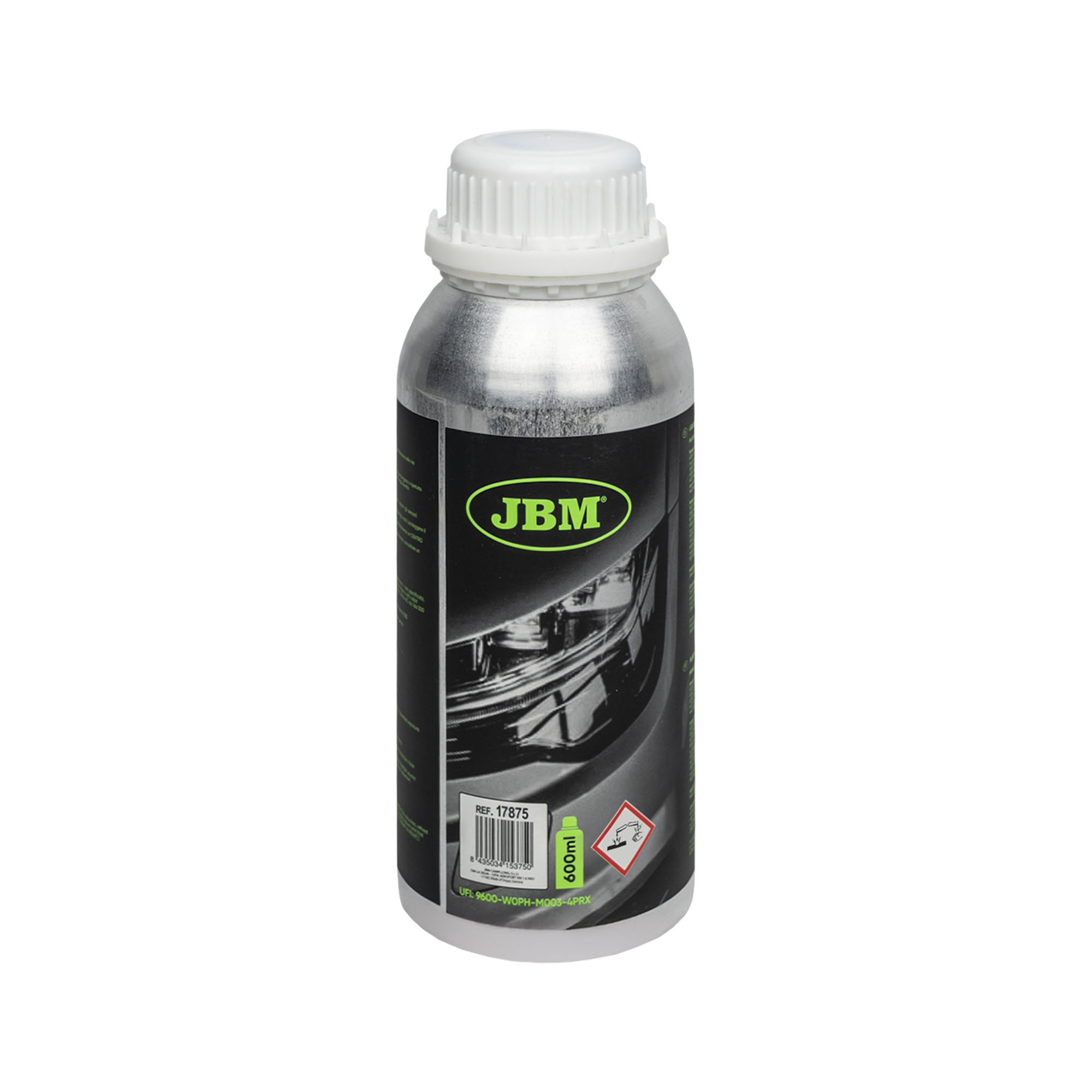 POLÍMERO RESTAURADOR DE FAROS (REF-53673)