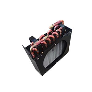 CONDENSADOR PARA REF.54292