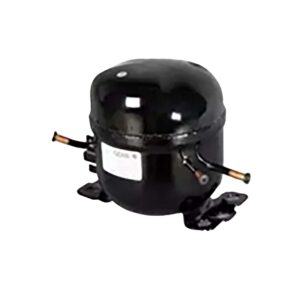 COMPRESOR PARA REF. 54292