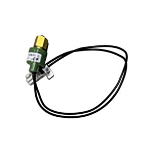 SENSOR DE PRESIÓN PARA REF.54292