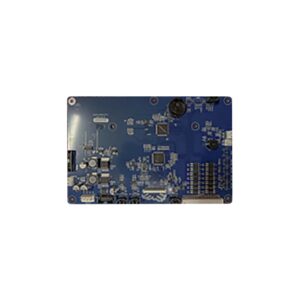 PLACA BASE DE CONTROL PARA REF.54292