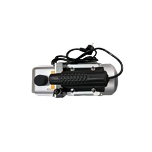 BOMBA DE VACÍO PARA REF.54292