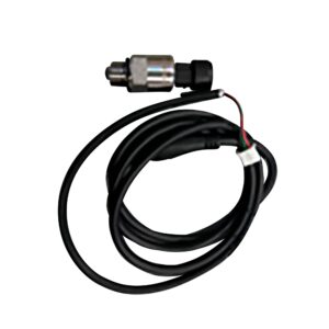 MANÓMETRO INDICADOR DE PRESIÓN 2-1'6 PARA REF.54292