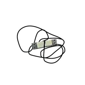 BÁSCULA PARA BOTELLA DE ACEITE USADO REF. 54292