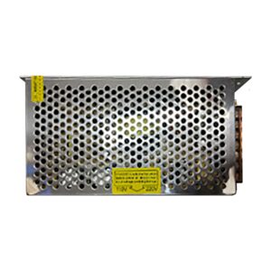 PLACA DE ALIMENTACIÓN PARA REF. 54292