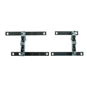 JUEGO ALINEADORES DE CIGUEÑAL OEM303-1605 (REF.53653)