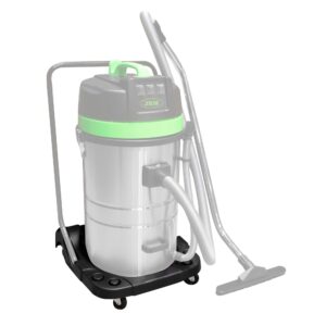 BASE CON RUEDAS PARA REF. 51838