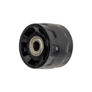 RUEDAS DELANTERAS PARA REF.60065